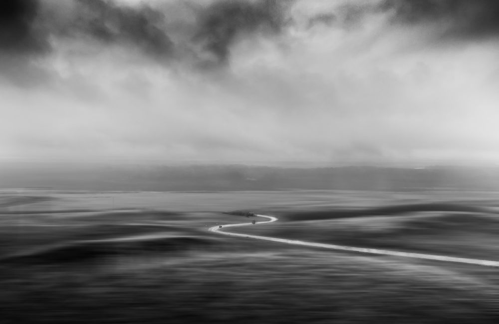 Photograph by Максим Митченко