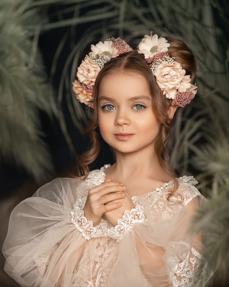 Photograph by Елена Грушецкая