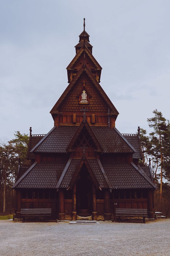 Photograph by Валерия Машкова