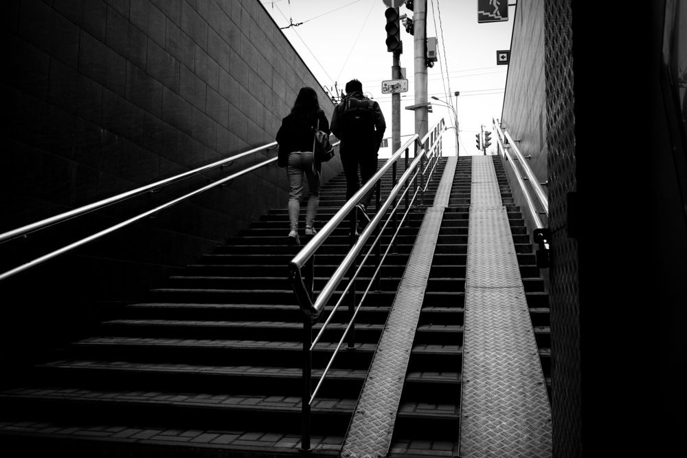 Photograph by Армен Арутюнов