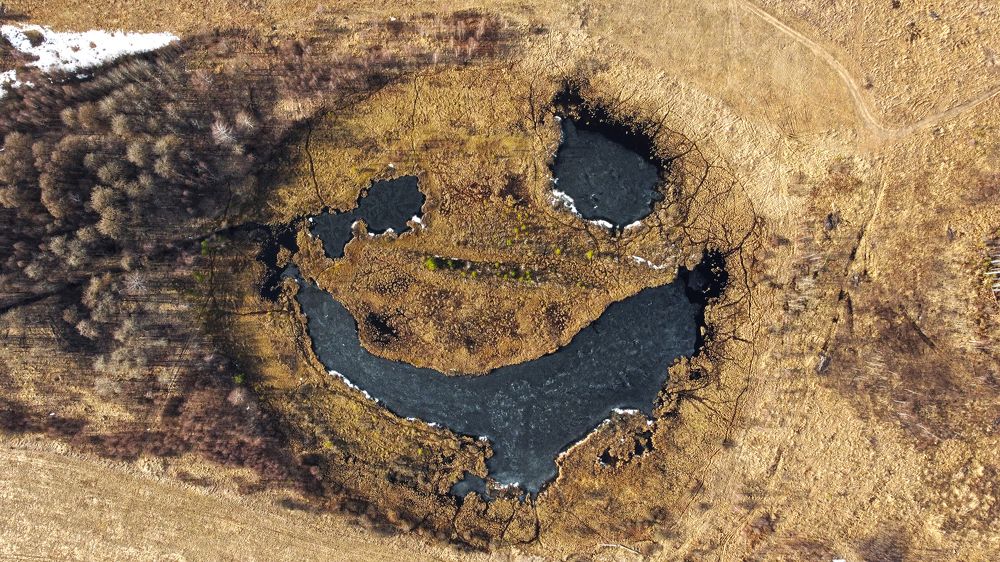 Фотография автора Коротков Алексей