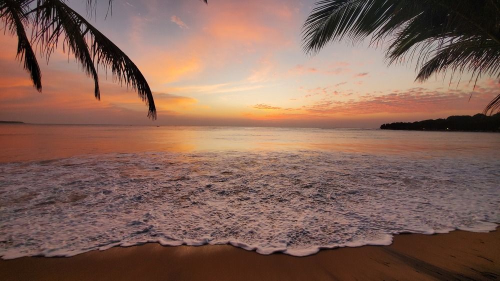 Photograph by Dhushantha Joseph