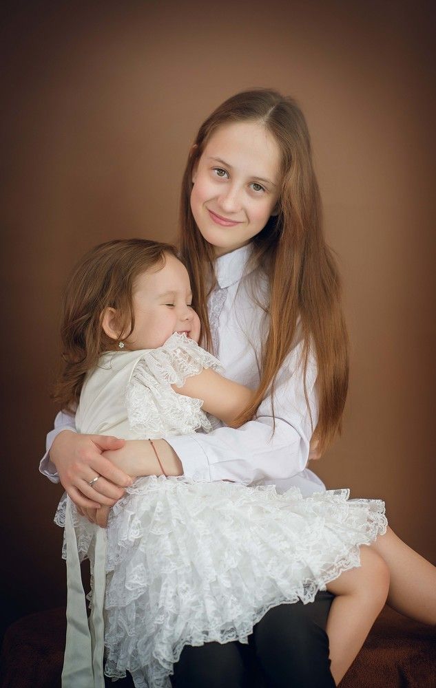 Photograph by Гульназ Баязова