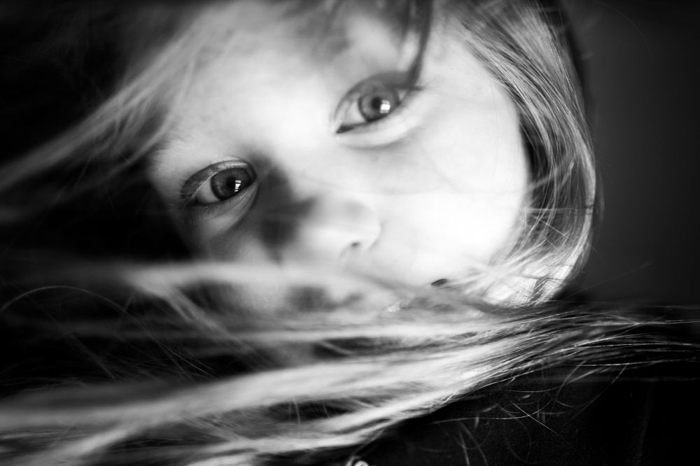 Photograph by Александра Божко