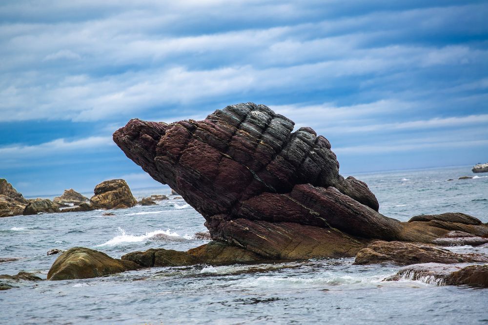 Фотография автора Артур Петросян