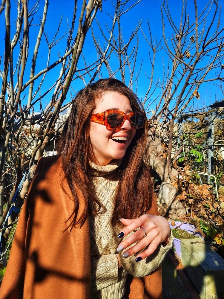 Фотография автора Yacine Meksi