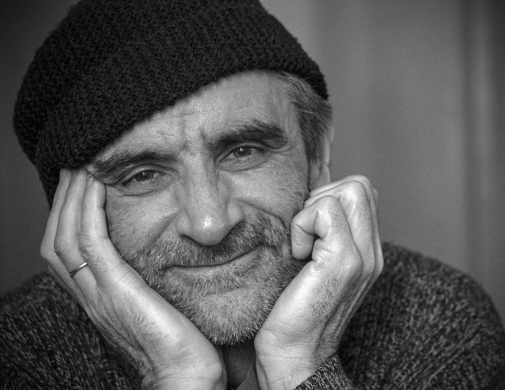 Photograph by Дмитрий Сырбу