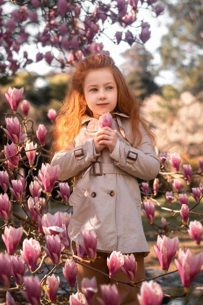 Photograph by Александра Синчук