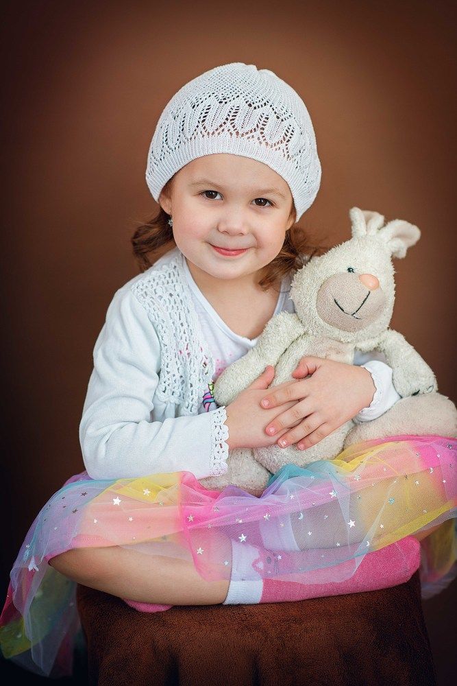 Photograph by Гульназ Баязова