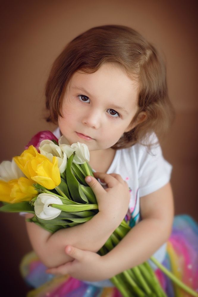 Photograph by Гульназ Баязова