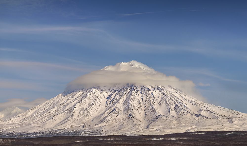 А сегодня у меня наряд такой!