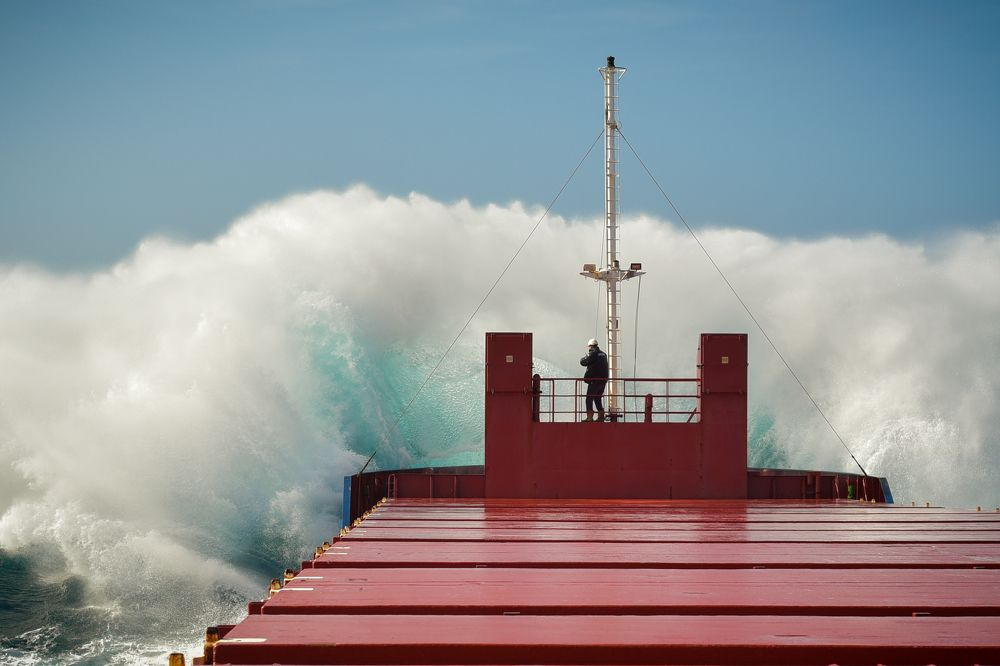 Photograph by Александр Ефанов