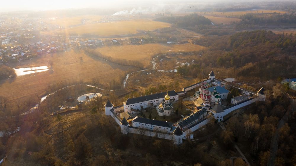 Photograph by Вероника Сандина