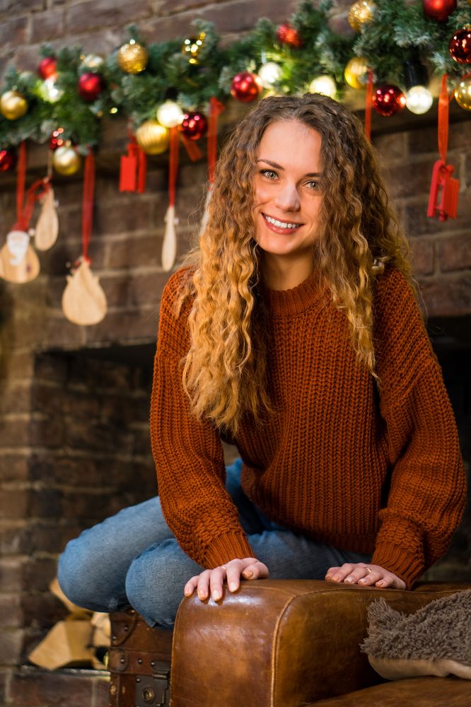 Photograph by Александр Кудрявцев