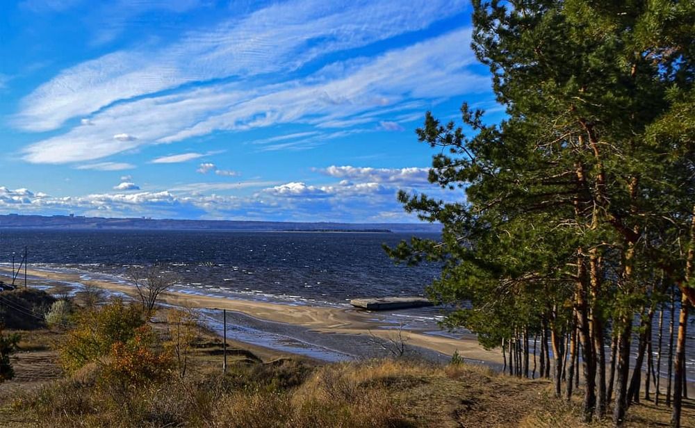 Photograph by Ольга Доловова