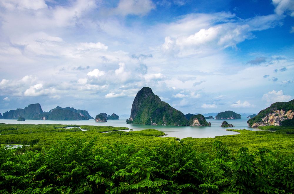 Photograph by Андрей Николаев