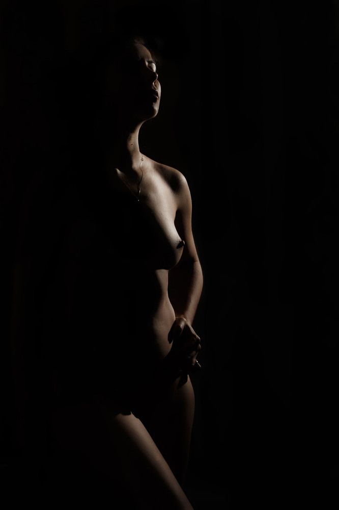 Photograph by lina ometova