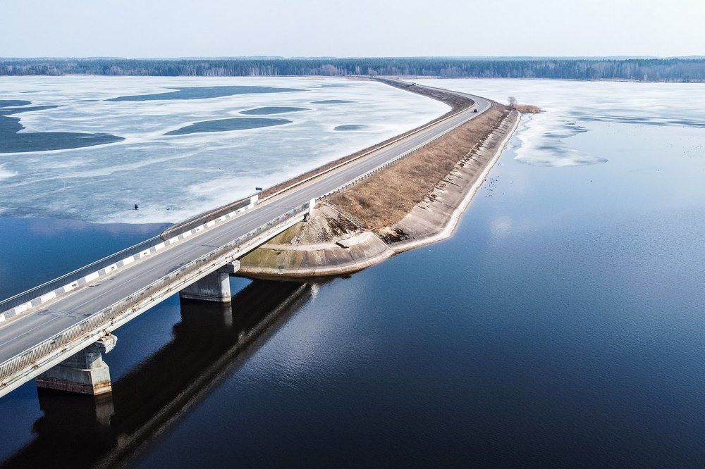 Фотография автора Светлана Чижикова