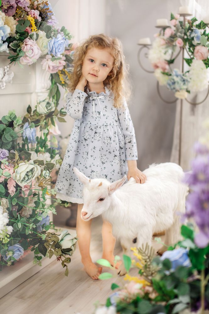 Photograph by Марина Комина