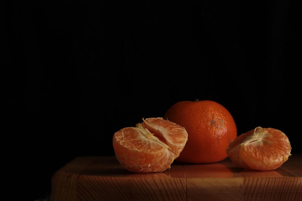 Photograph by Елена Змейкова