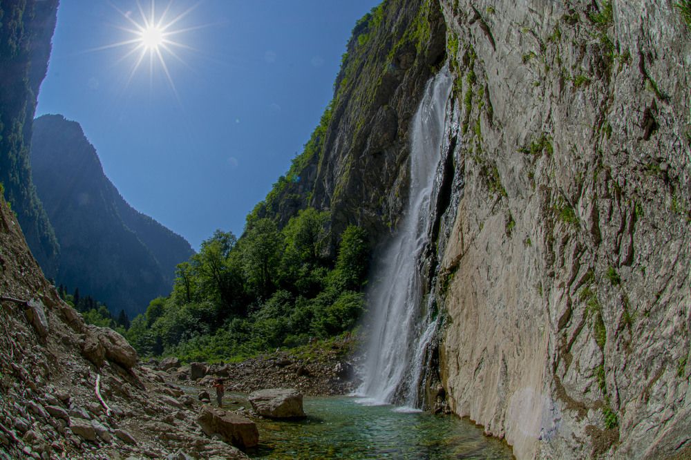 Photograph by Игорь Смирнов