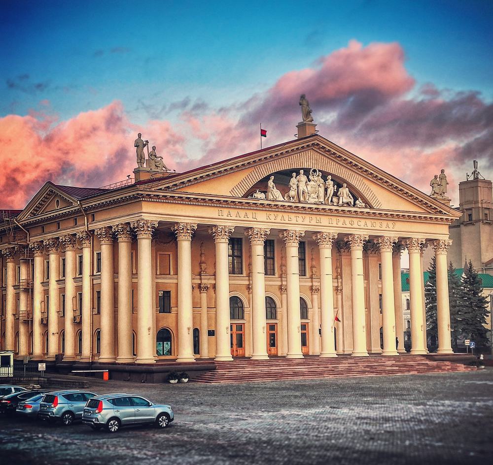 Photograph by Сергей Сократ