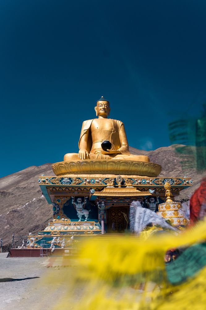 Photograph by Akshay Naik