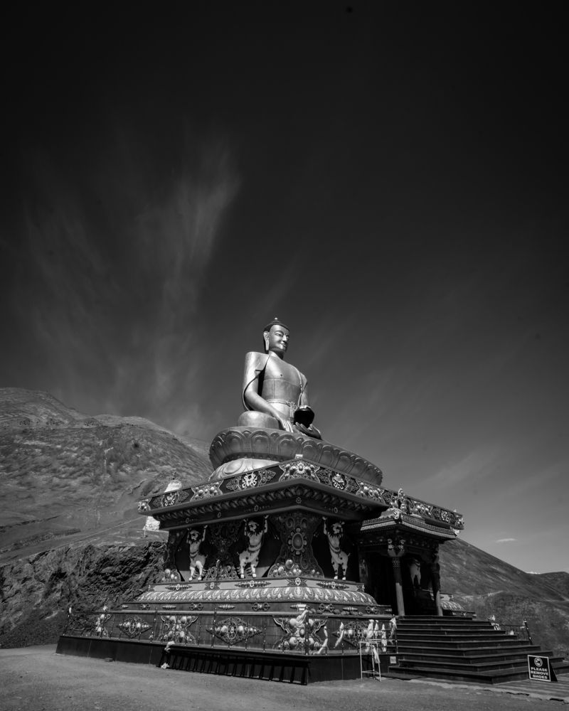 Photograph by Akshay Naik