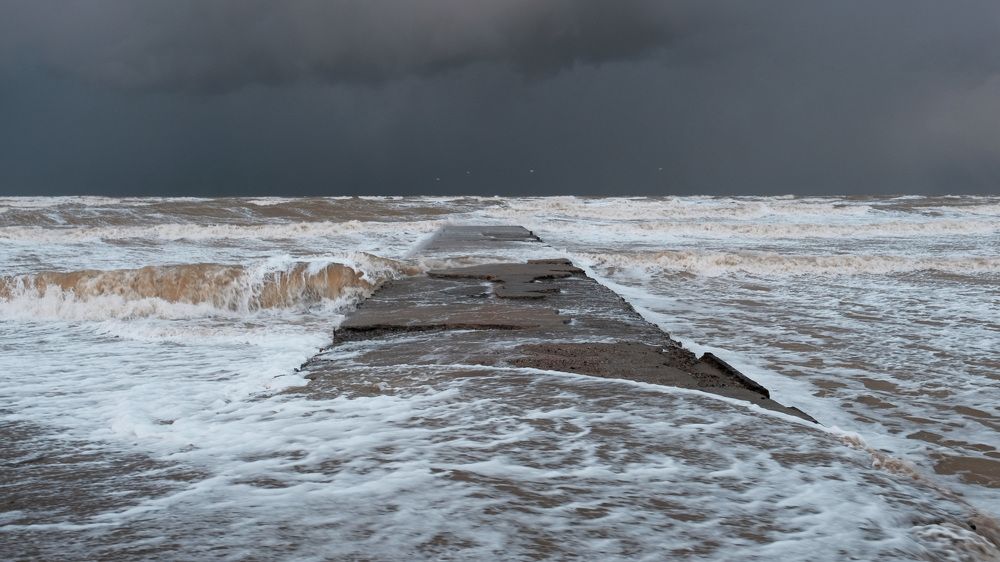 Photograph by Alex Belov