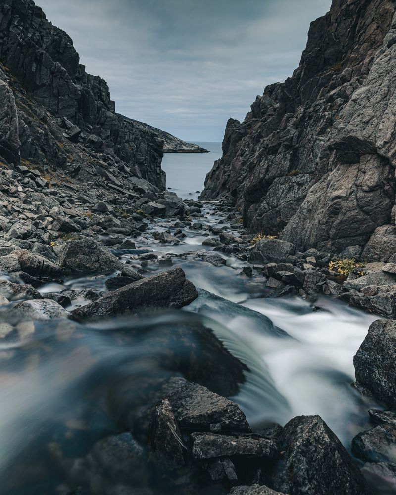 Photograph by Антон Бойков