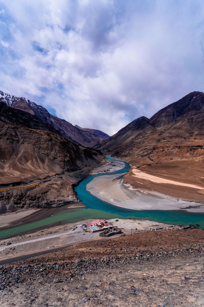 Photograph by Akshay Naik