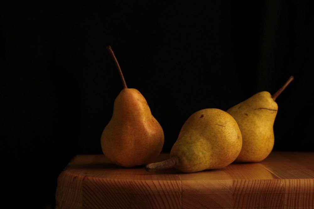 Photograph by Елена Змейкова