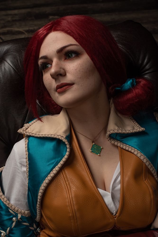 Photograph by Сергей Степаненко