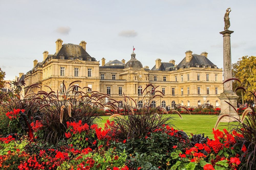 Фотография автора Nepran Vyacheslav