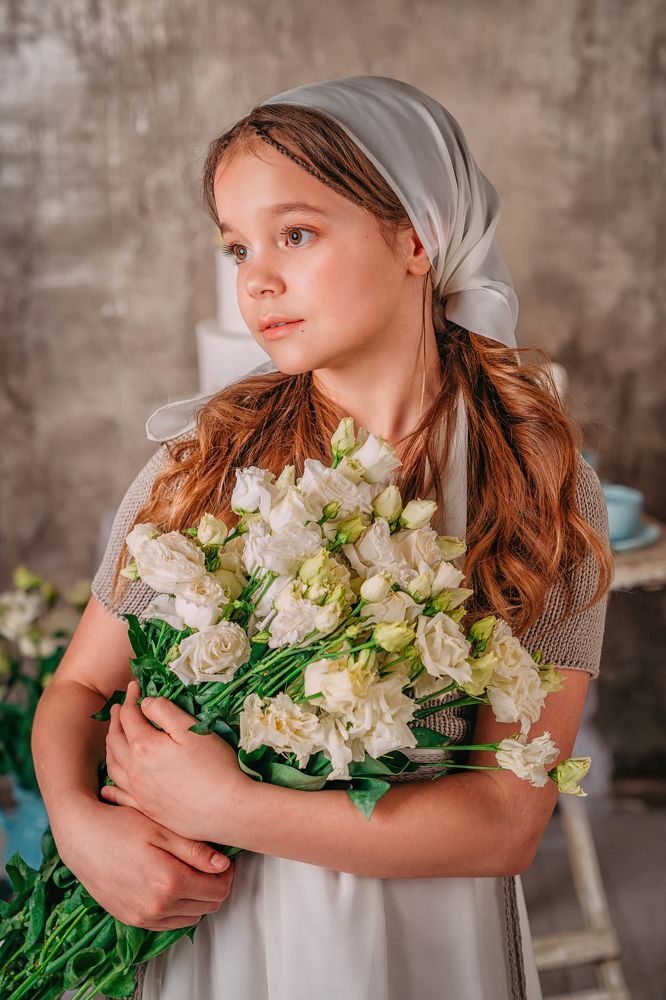 Photograph by Юлия Кобзева