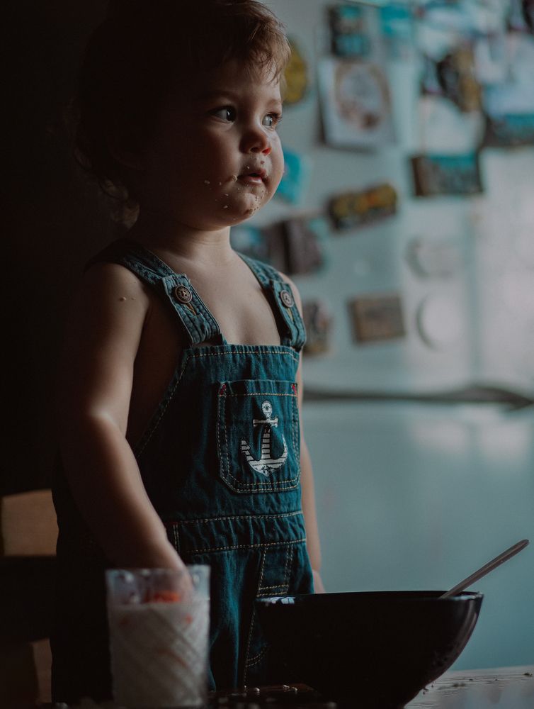Photograph by Татьяна Дубовицкая