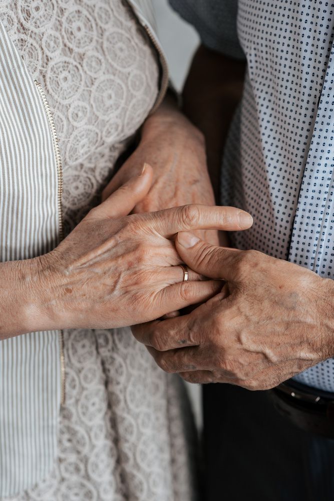 Фотография автора Ekaterina Sheremetova