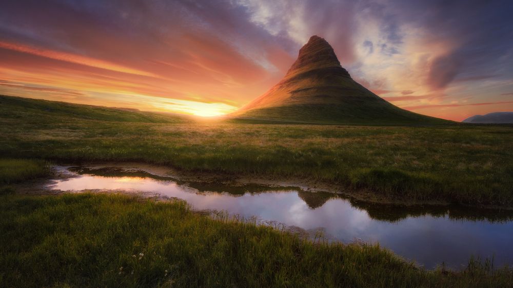 Photograph by Iris Lara