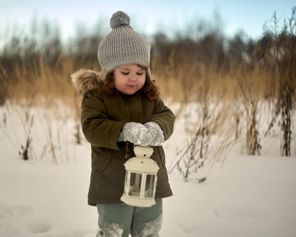 Photograph by Денис Григорьев