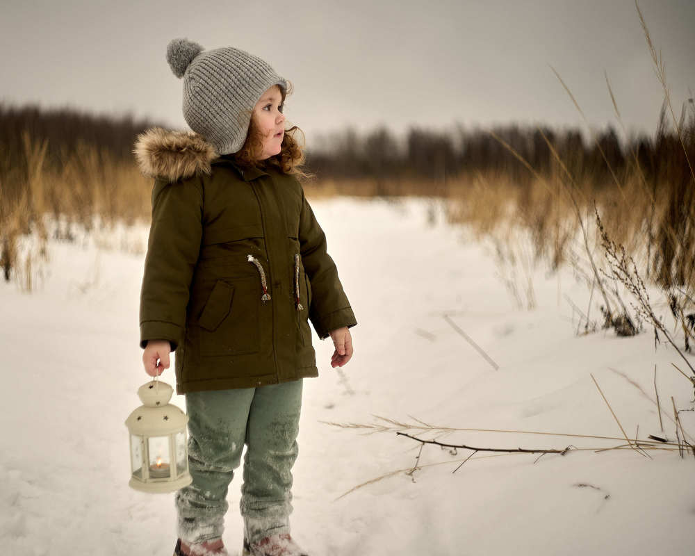 Photograph by Денис Григорьев