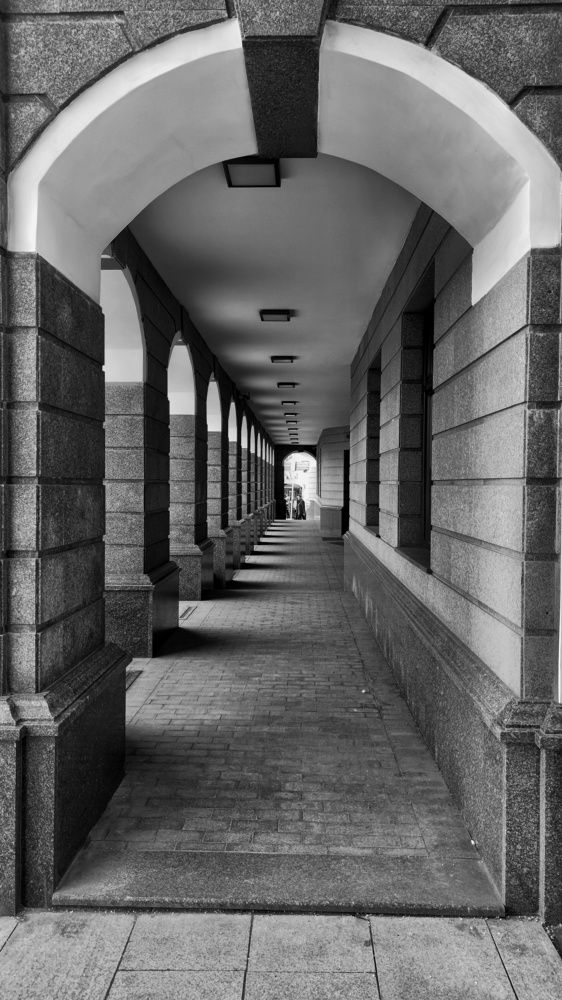 Photograph by Диана Николаева