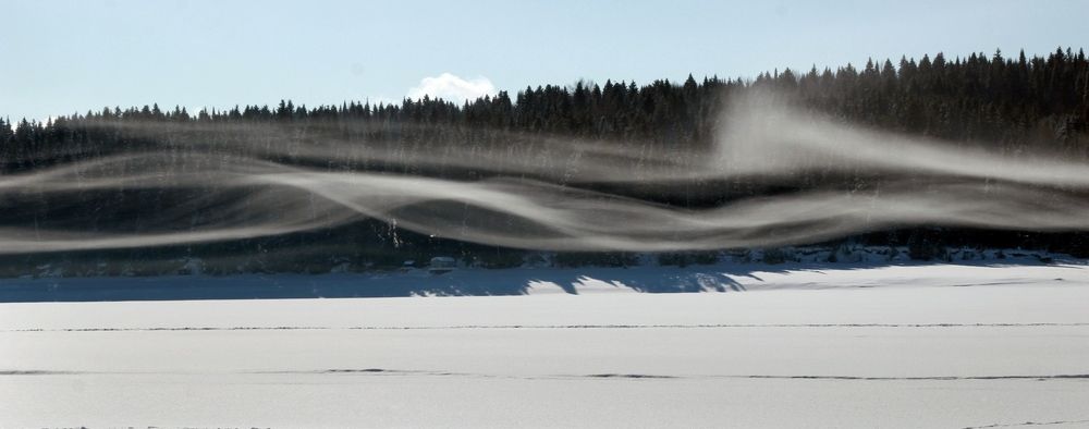 Photograph by Юлия Трап