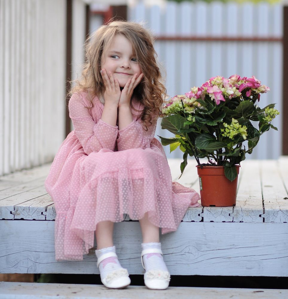 Фотография автора Алексей Каверин