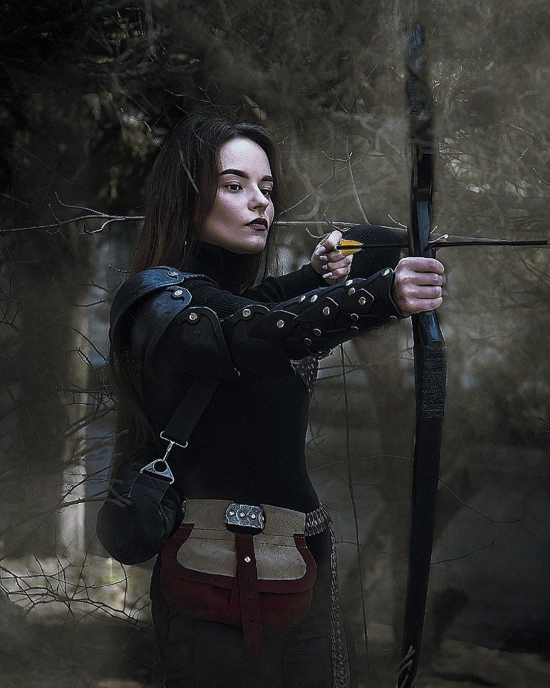 Фотография автора Алла Балабан