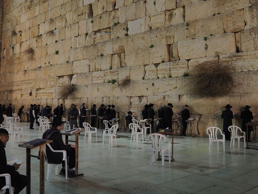 Photograph by sergio maritan