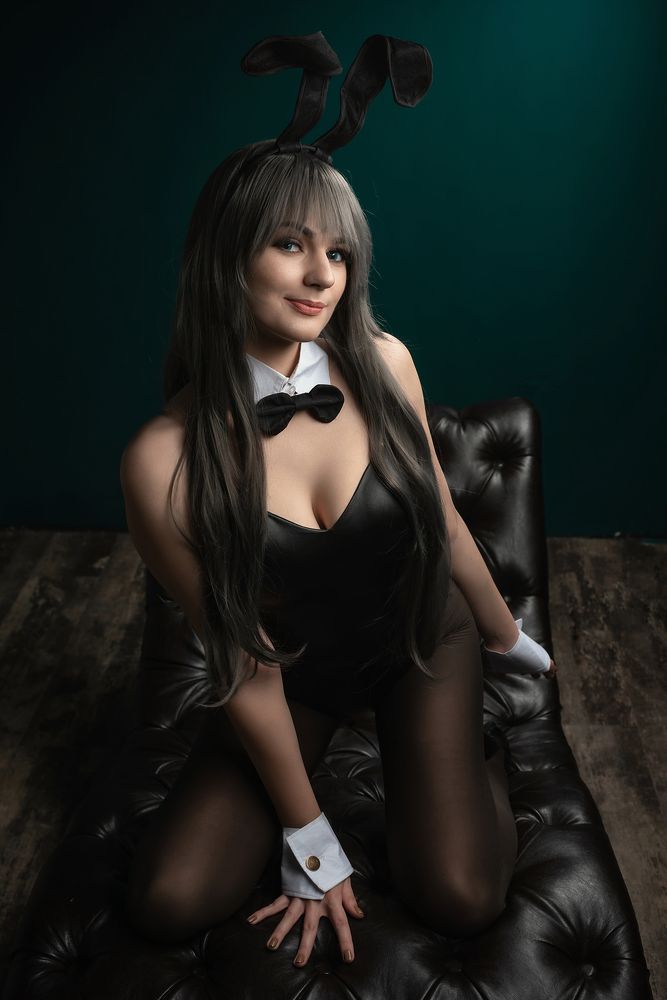 Photograph by Сергей Степаненко