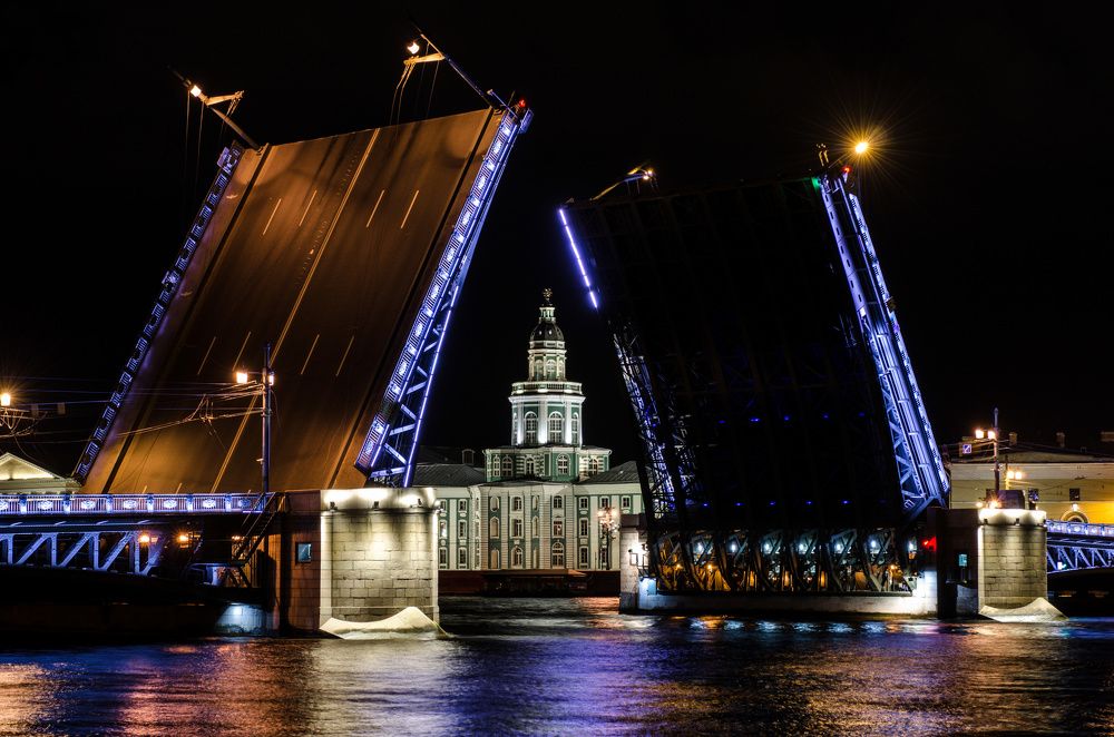 Photograph by Denis Khomenko