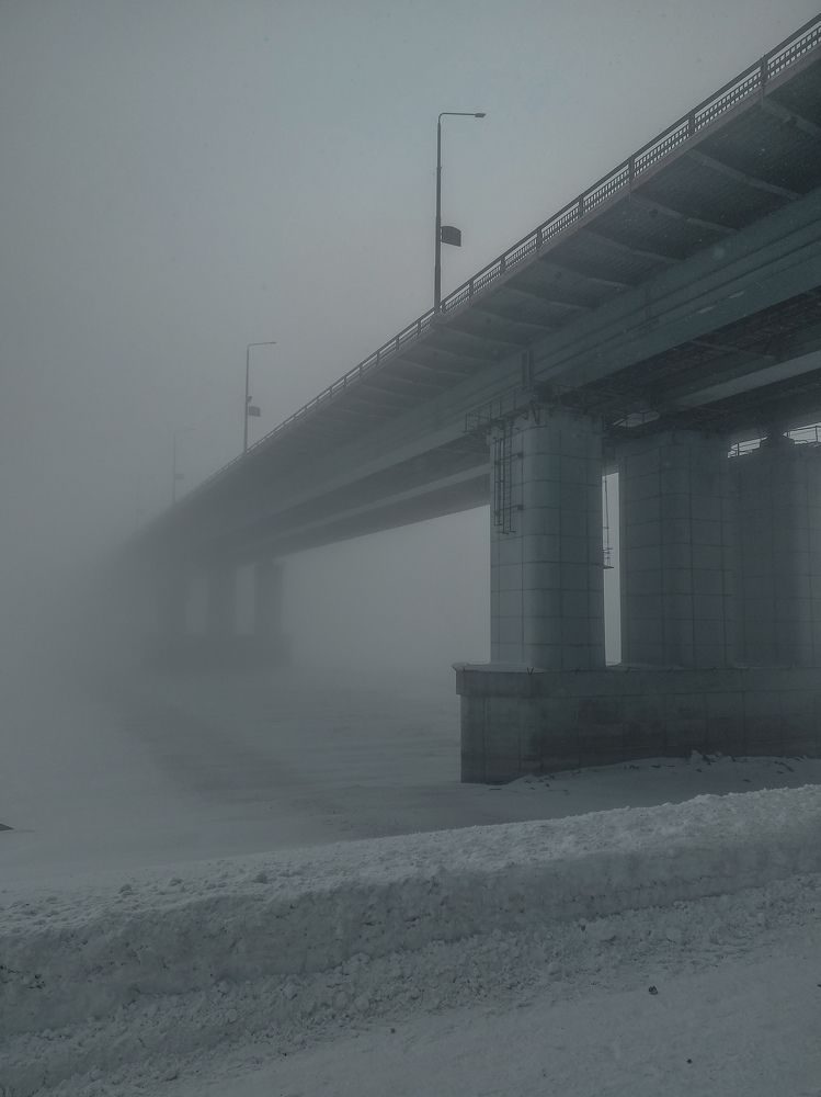 Photograph by Иван Паутов