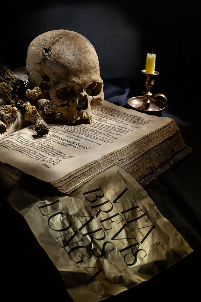 Photograph by Лемянский Владислав