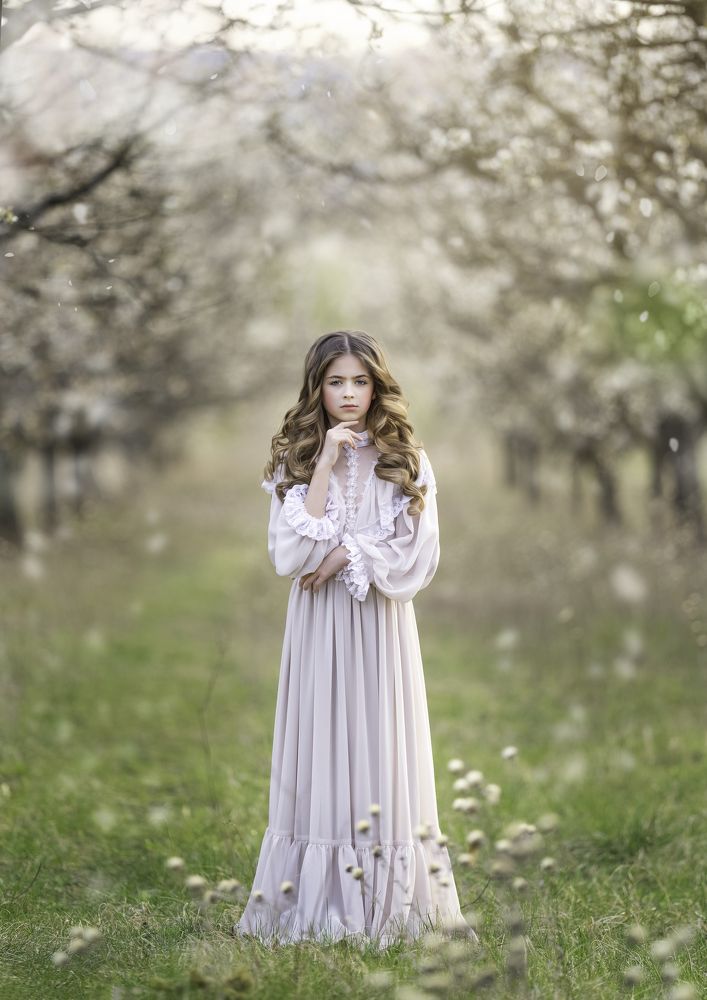 Фотография автора Kiss Aurora Minna